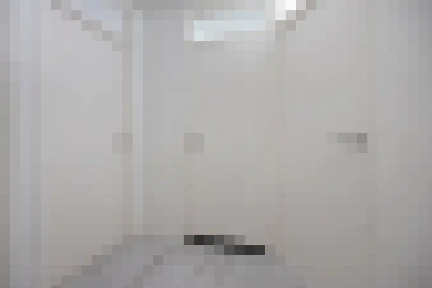 Aert van Nesstraat 2 's-Hertogenbosch thumbnail 23