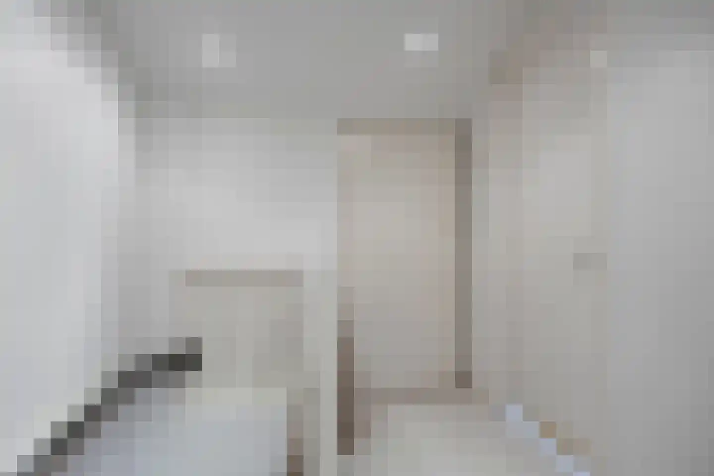 Aert van Nesstraat 2 's-Hertogenbosch thumbnail 26