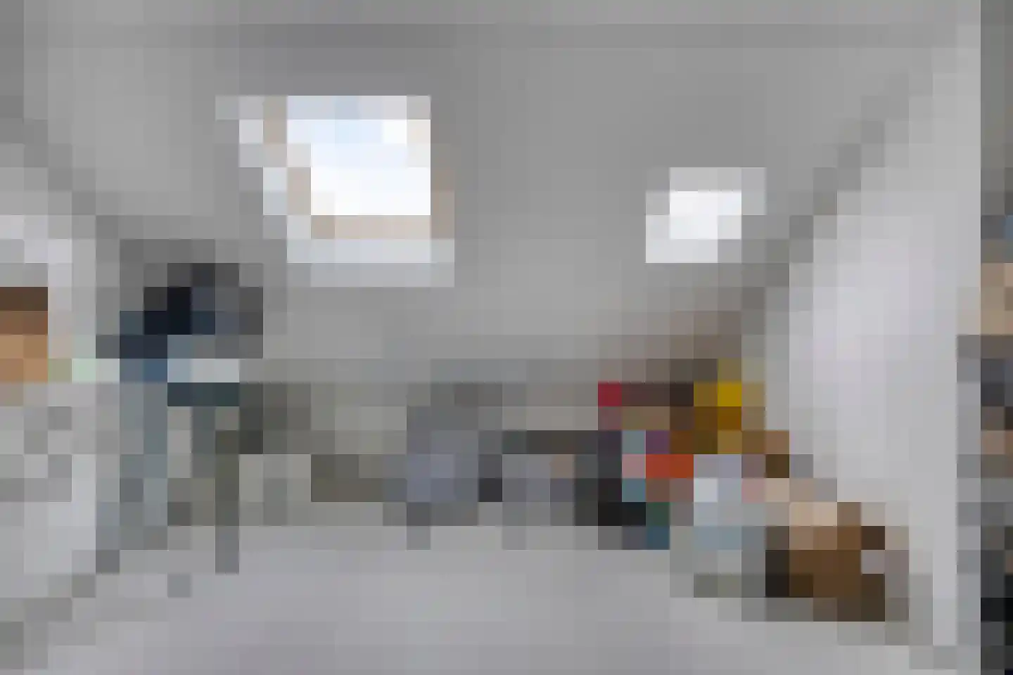 Aert van Nesstraat 2 's-Hertogenbosch thumbnail 27