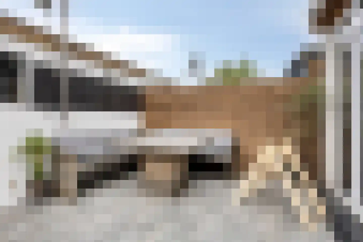 Aert van Nesstraat 2 's-Hertogenbosch thumbnail 30