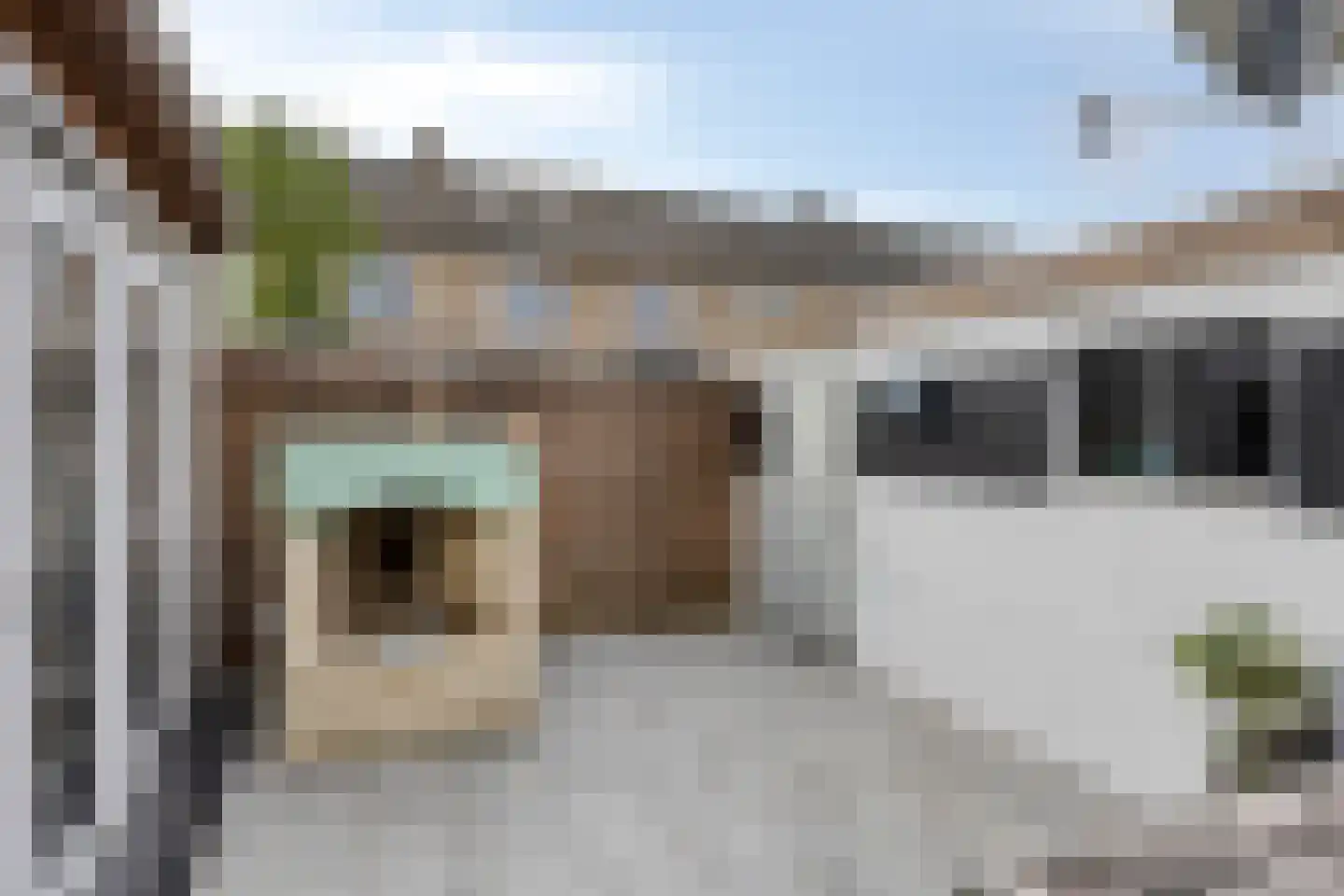 Aert van Nesstraat 2 's-Hertogenbosch thumbnail 31