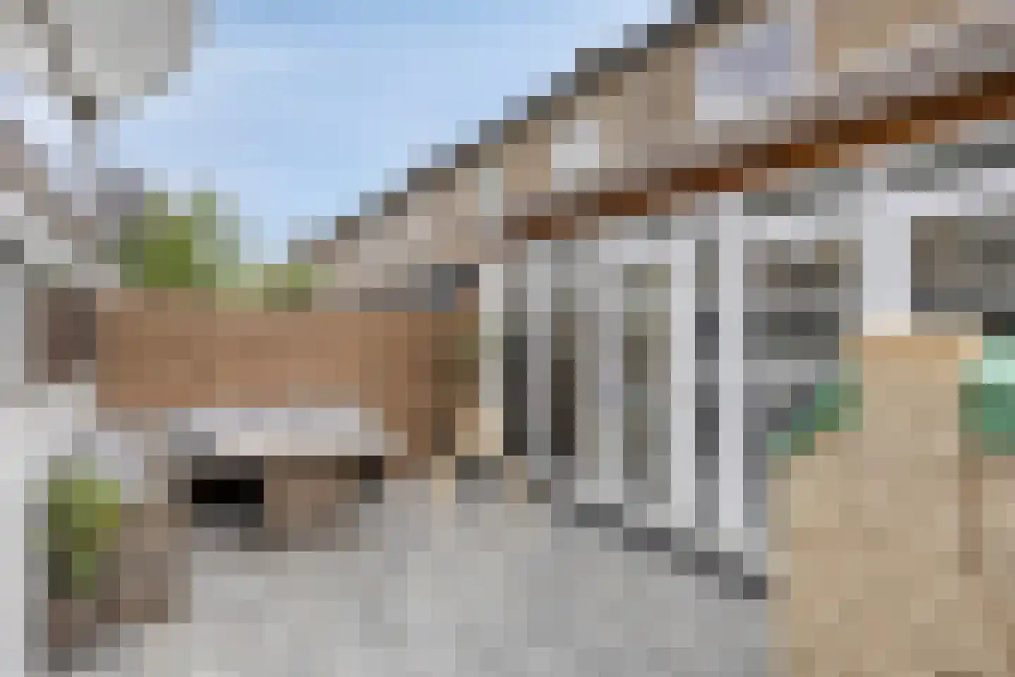 Aert van Nesstraat 2 's-Hertogenbosch thumbnail 32