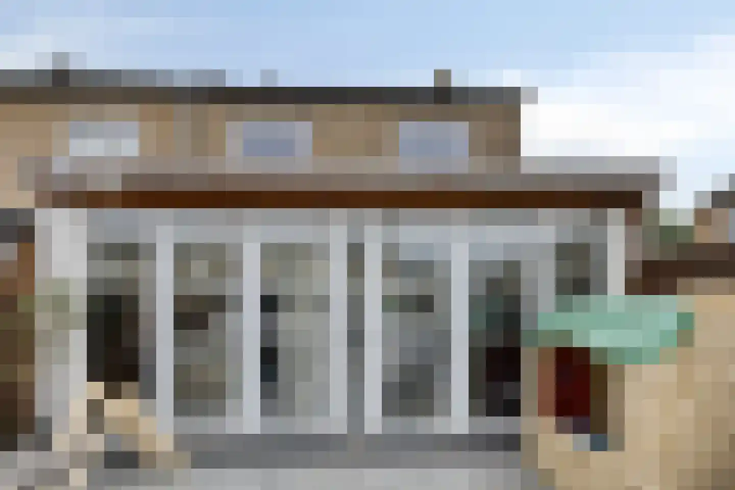 Aert van Nesstraat 2 's-Hertogenbosch thumbnail 33