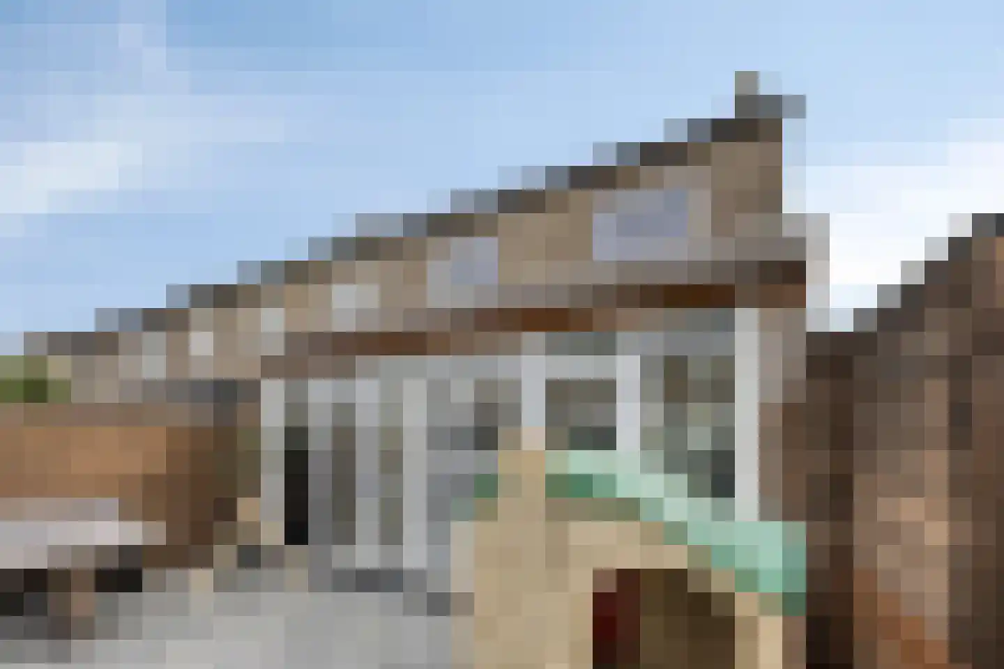 Aert van Nesstraat 2 's-Hertogenbosch thumbnail 34