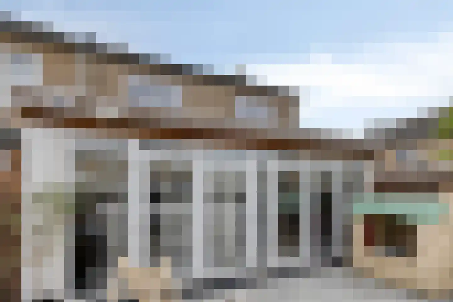 Aert van Nesstraat 2 's-Hertogenbosch thumbnail 35