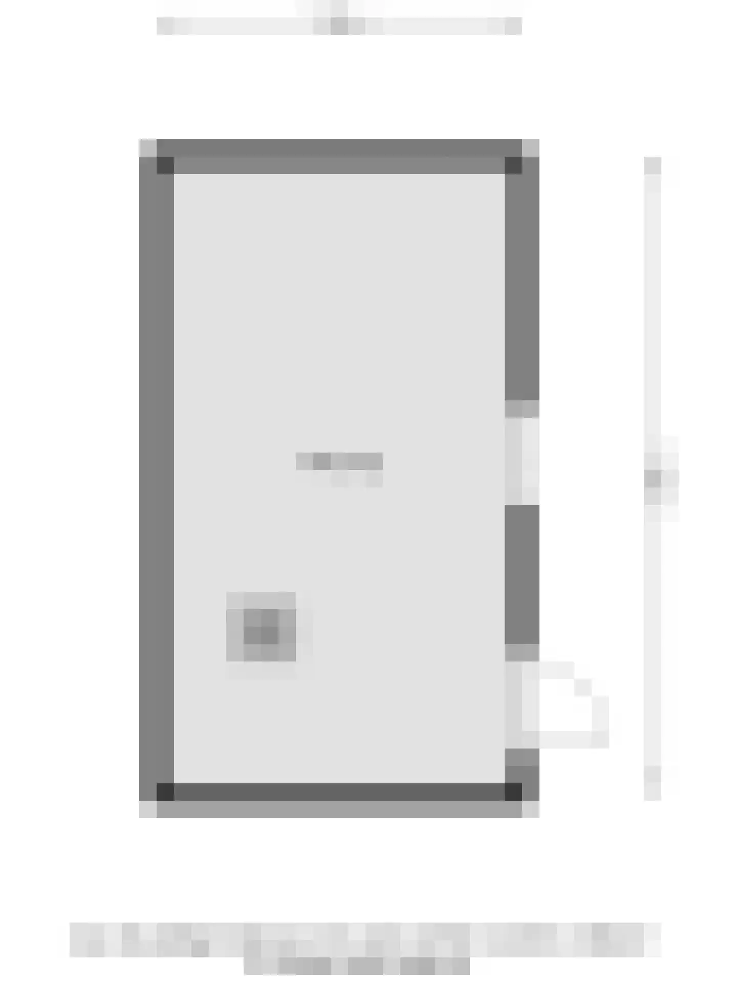Aert van Nesstraat 2 's-Hertogenbosch thumbnail 37