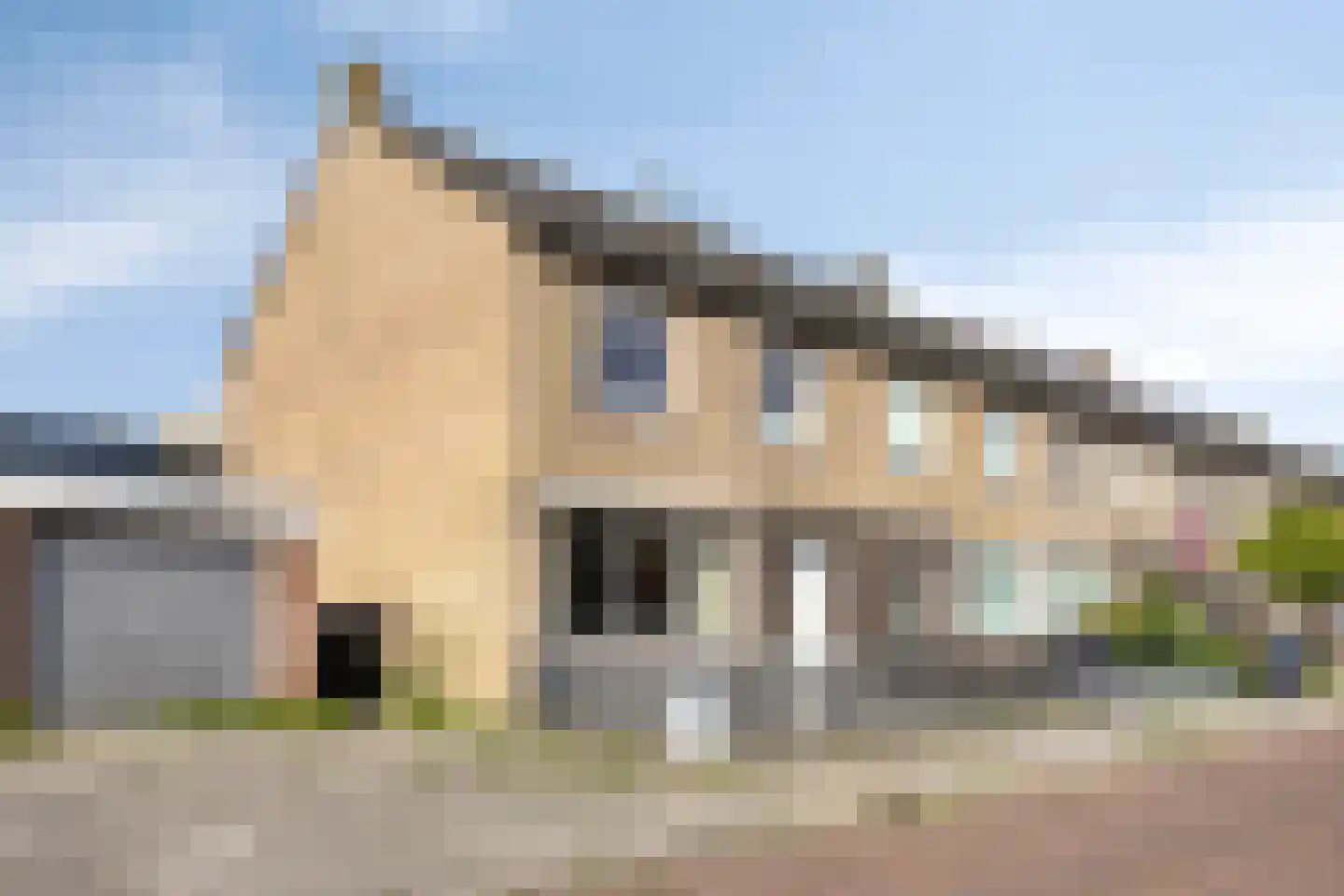 Aert van Nesstraat 2 's-Hertogenbosch thumbnail 38