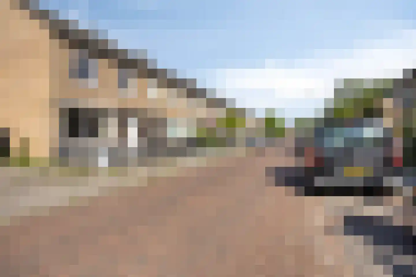 Aert van Nesstraat 2 's-Hertogenbosch thumbnail 39