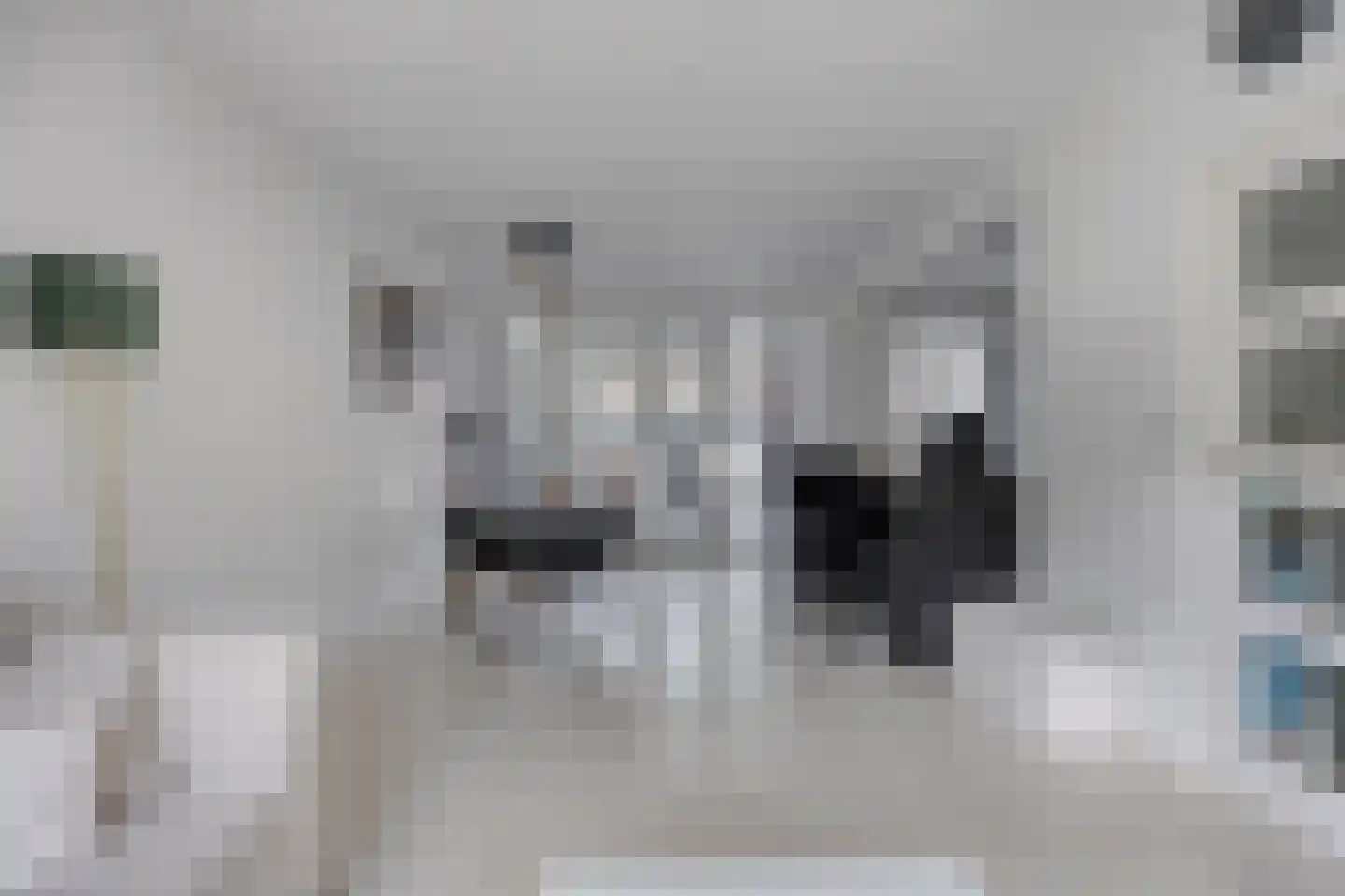Aert van Nesstraat 2 's-Hertogenbosch thumbnail 4