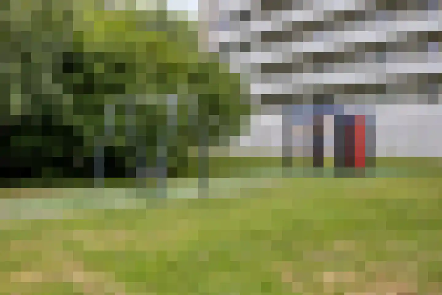 Aert van Nesstraat 2 's-Hertogenbosch thumbnail 40