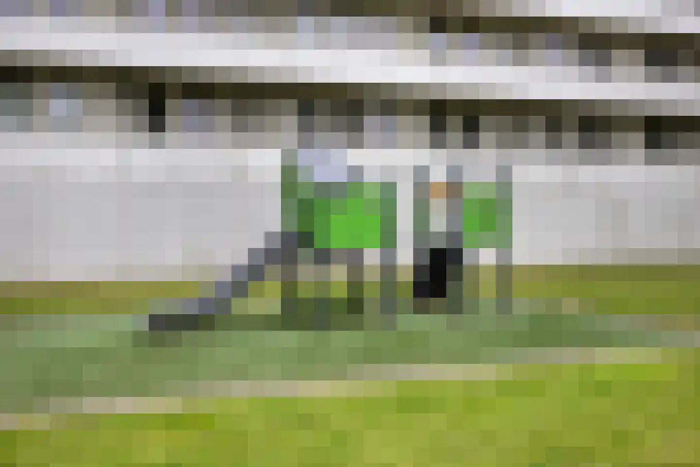 Aert van Nesstraat 2 's-Hertogenbosch thumbnail 41