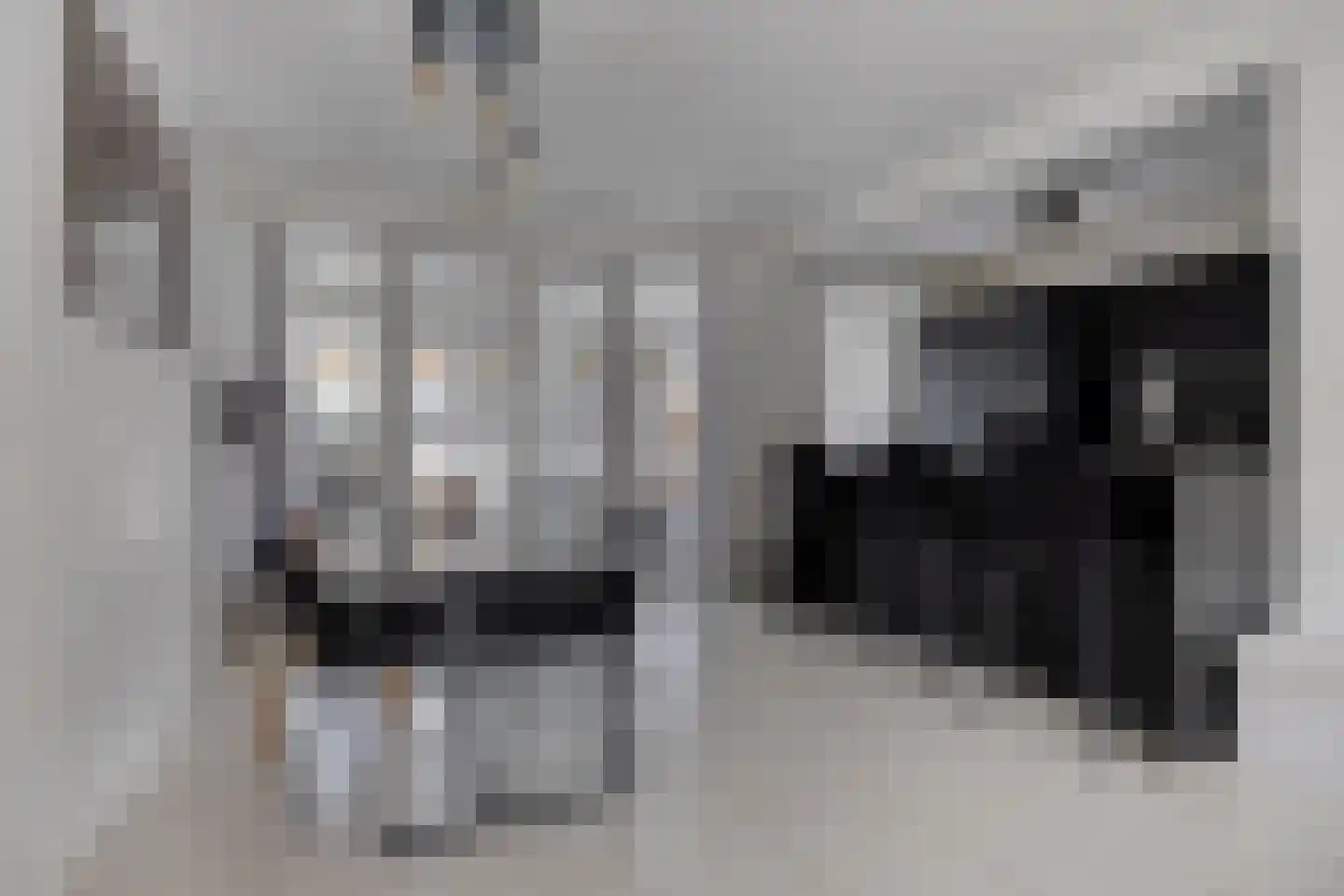 Aert van Nesstraat 2 's-Hertogenbosch thumbnail 5