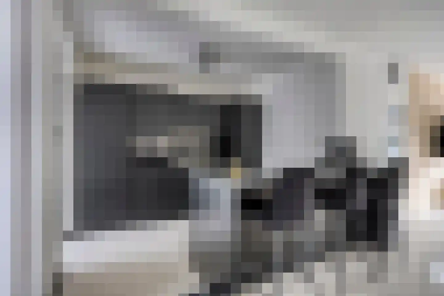 Aert van Nesstraat 2 's-Hertogenbosch thumbnail 6