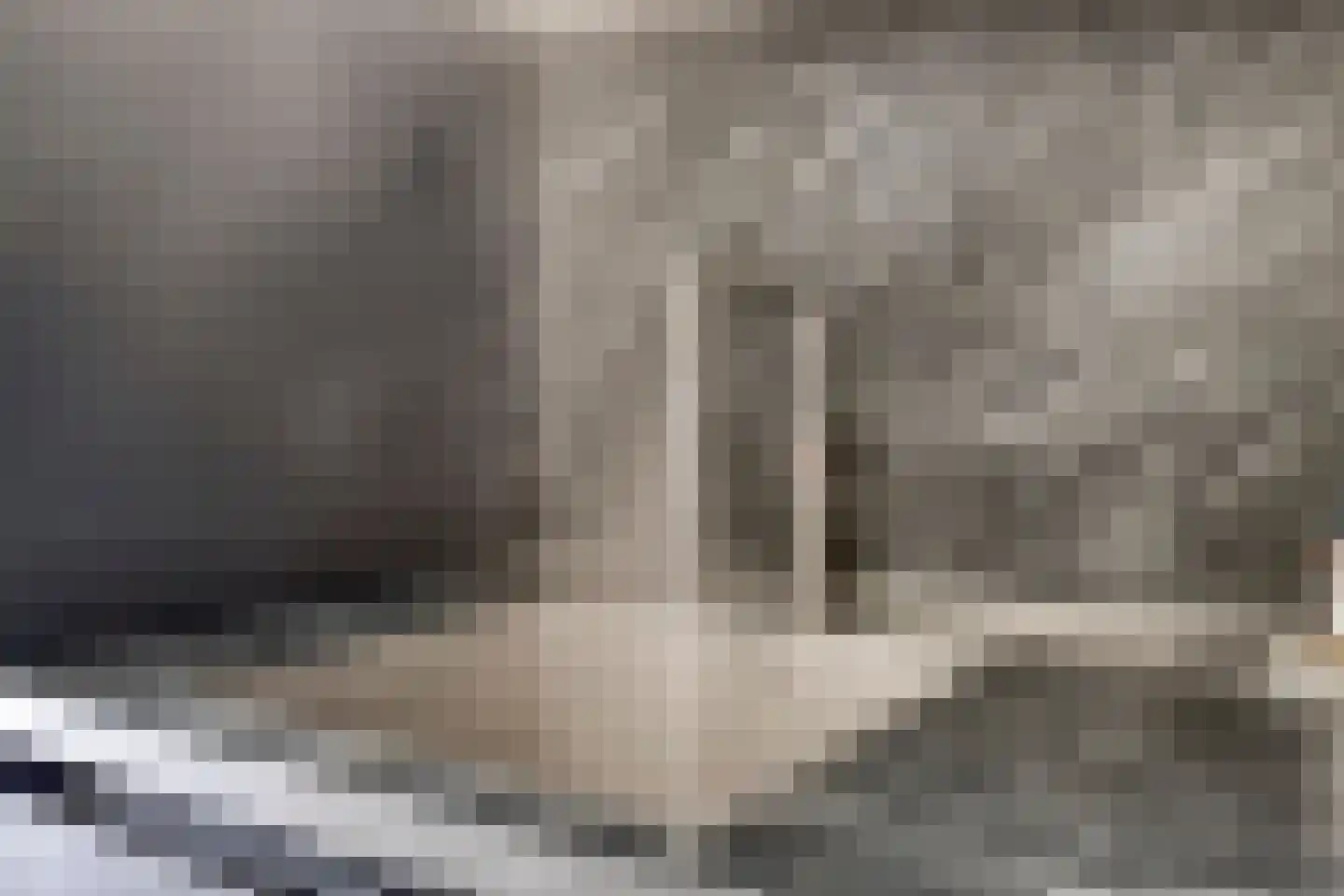 Aert van Nesstraat 2 's-Hertogenbosch thumbnail 7
