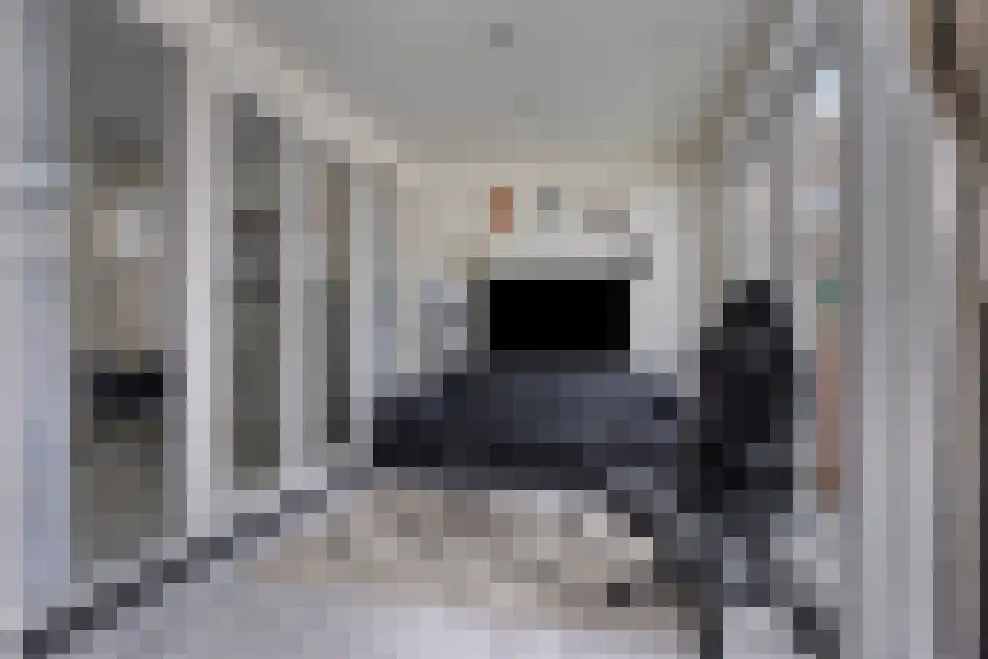 Aert van Nesstraat 2 's-Hertogenbosch thumbnail 8