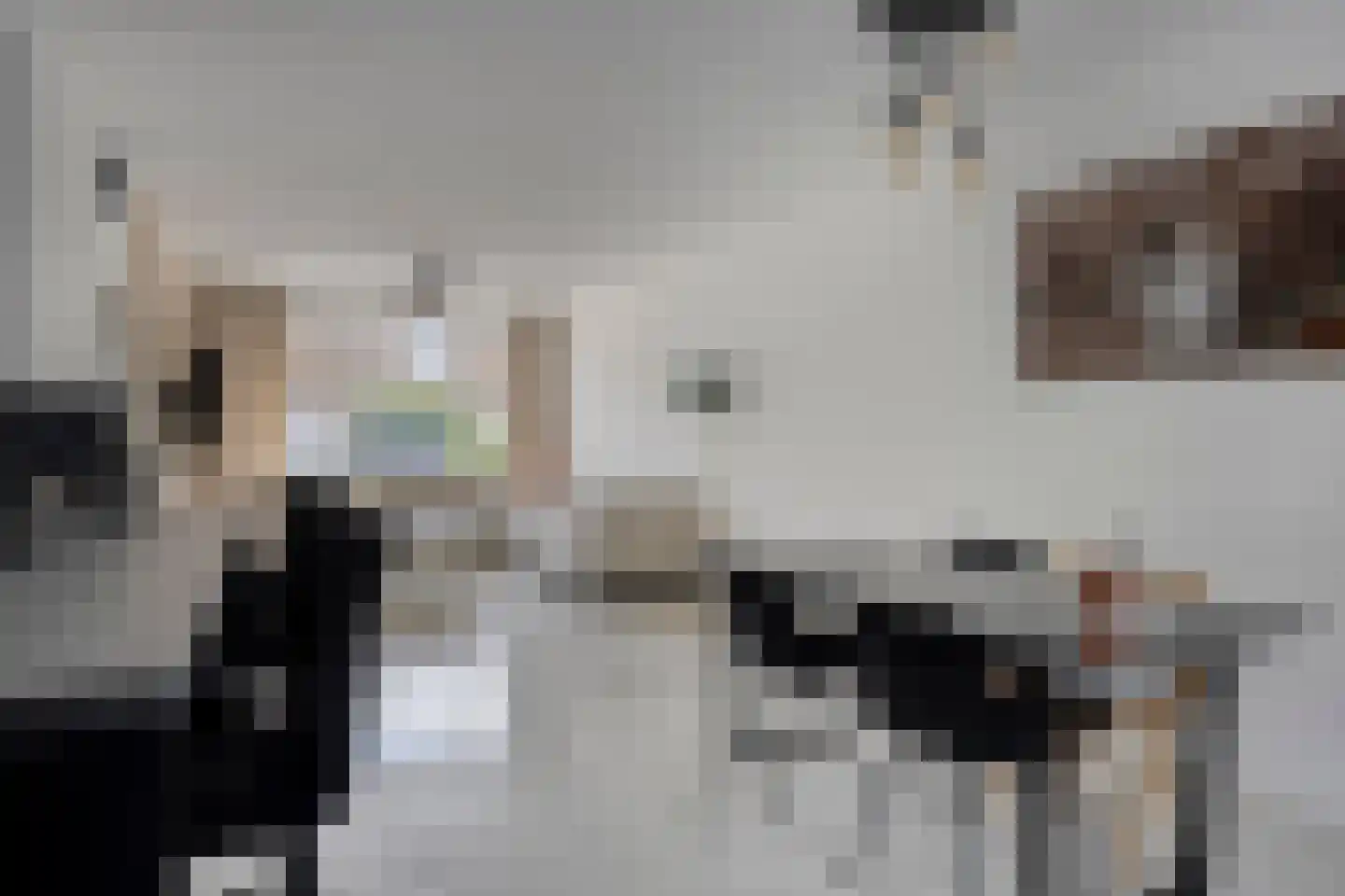 Aert van Nesstraat 2 's-Hertogenbosch thumbnail 8