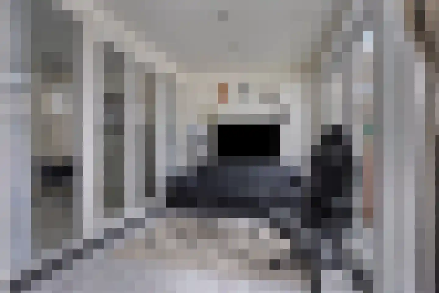 Aert van Nesstraat 2 's-Hertogenbosch thumbnail 9