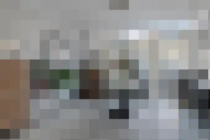 Aert van Nesstraat 22 Hendrik-Ido-Ambacht thumbnail 13