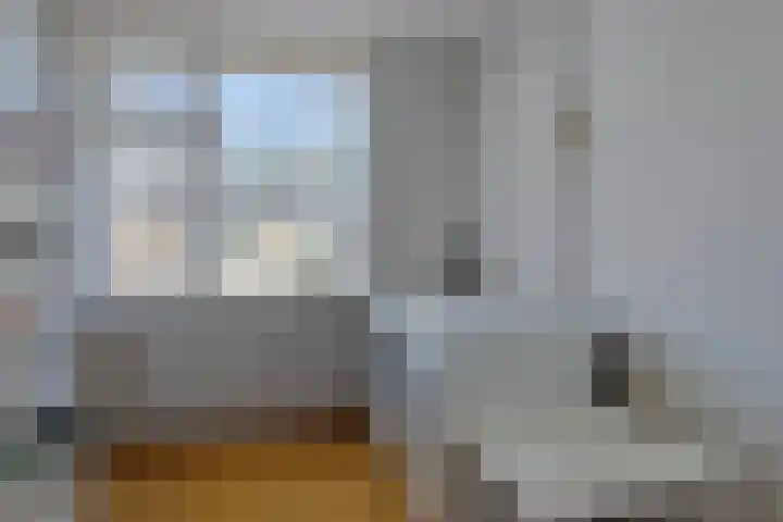 Aert van Nesstraat 22 Hendrik-Ido-Ambacht thumbnail 21
