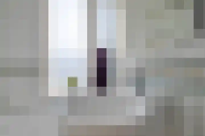 Aert van Nesstraat 22 Hendrik-Ido-Ambacht thumbnail 27