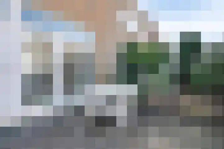 Aert van Nesstraat 22 Hendrik-Ido-Ambacht thumbnail 35