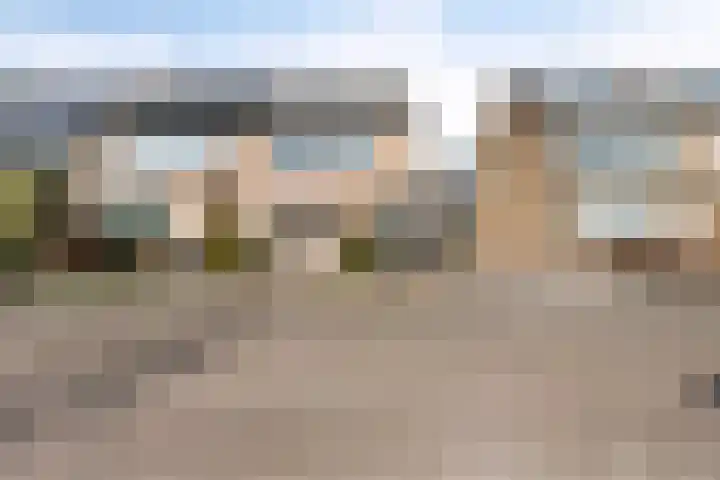 Aert van Nesstraat 22 Hendrik-Ido-Ambacht thumbnail 6