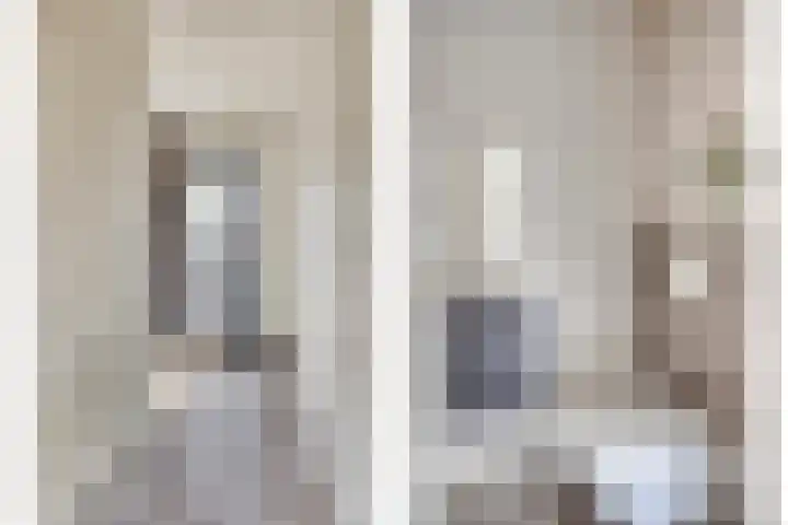 Aert van Nesstraat 31 's-Hertogenbosch thumbnail 10