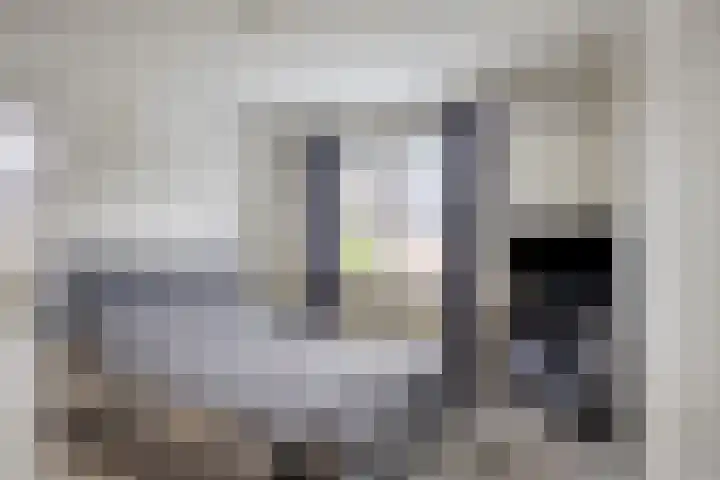 Aert van Nesstraat 31 's-Hertogenbosch thumbnail 13