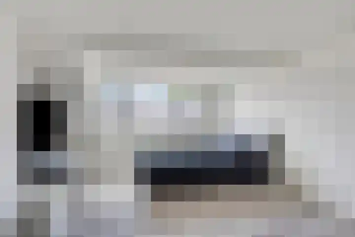 Aert van Nesstraat 31 's-Hertogenbosch thumbnail 26