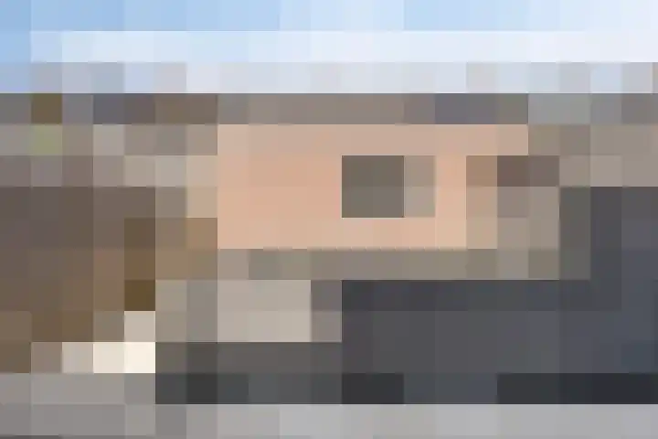 Aert van Nesstraat 31 's-Hertogenbosch thumbnail 30