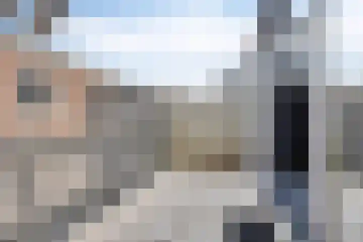Aert van Nesstraat 31 's-Hertogenbosch thumbnail 32