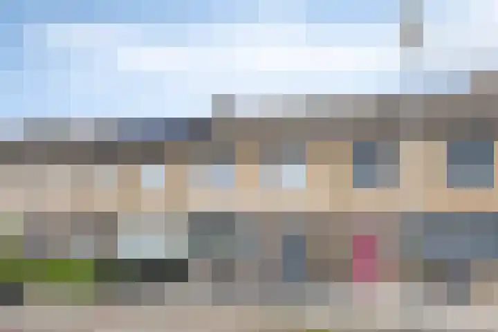 Aert van Nesstraat 31 's-Hertogenbosch thumbnail 38