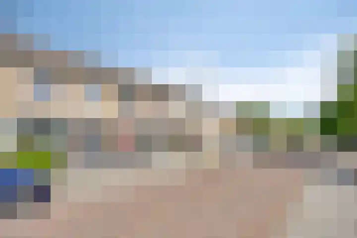 Aert van Nesstraat 31 's-Hertogenbosch thumbnail 39