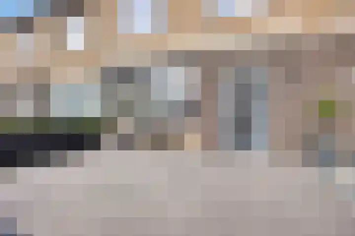 Aert van Nesstraat 31 's-Hertogenbosch thumbnail 40
