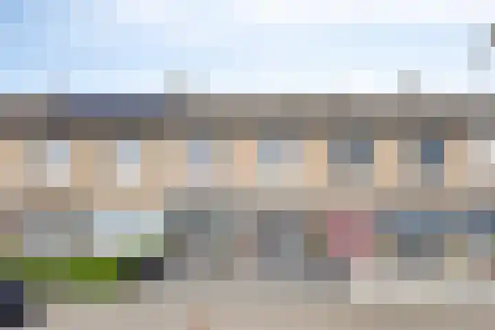 Aert van Nesstraat 31 's-Hertogenbosch thumbnail 41