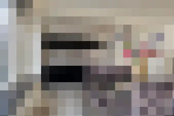 Aert van Nesstraat 31 's-Hertogenbosch thumbnail 6