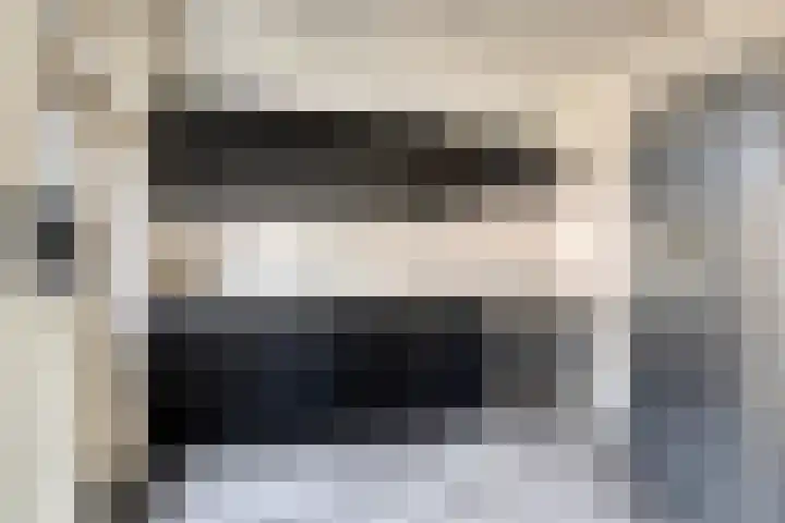 Aert van Nesstraat 31 's-Hertogenbosch thumbnail 8