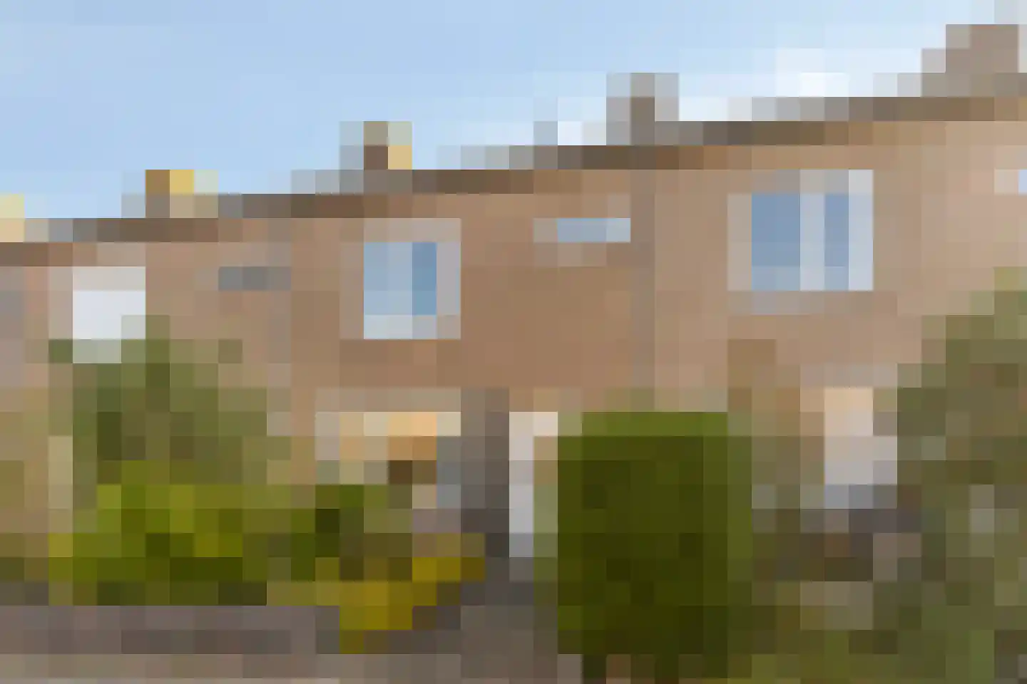 Aert van Nesstraat 5 in 's-Hertogenbosch