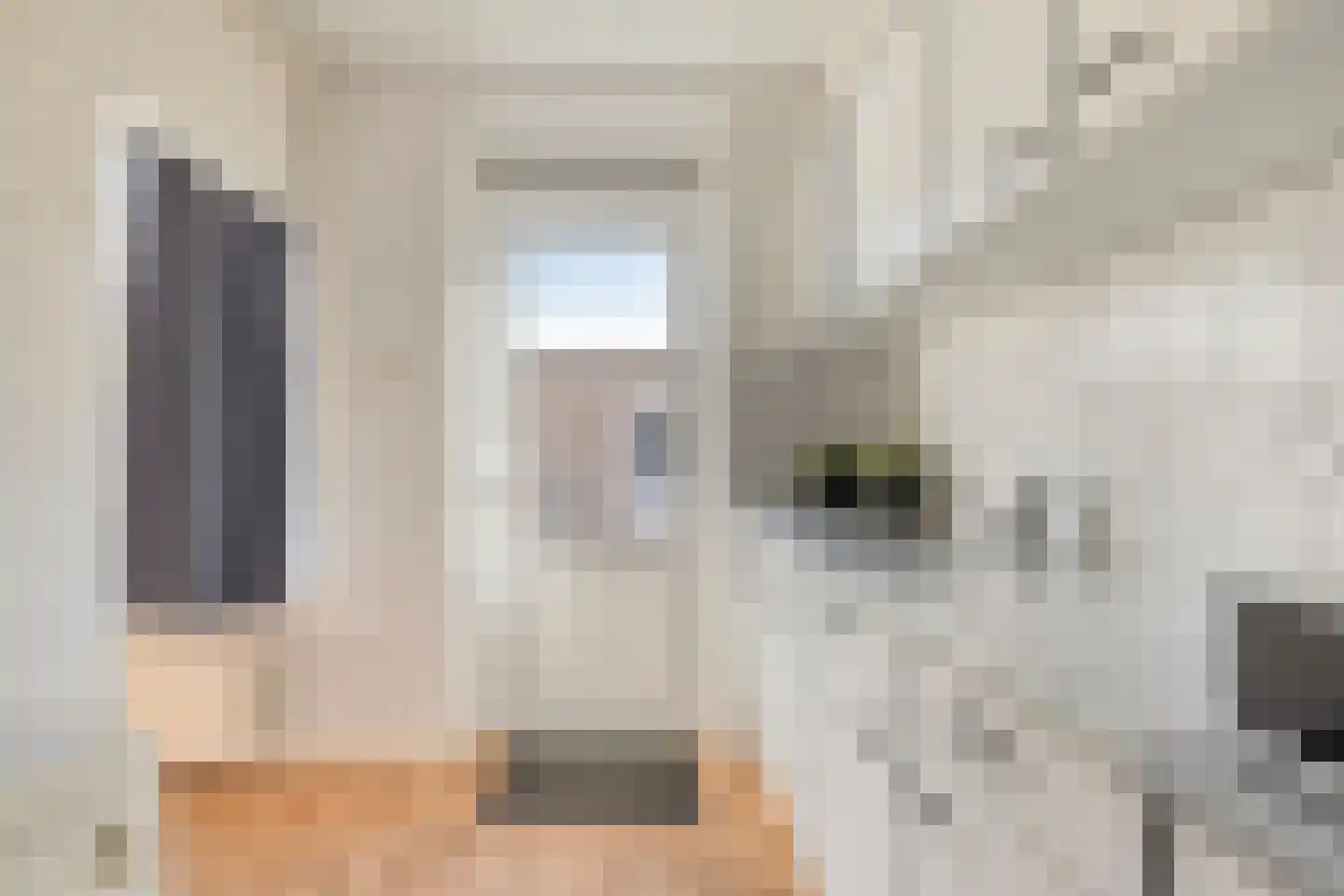 Aert van Nesstraat 5 's-Hertogenbosch thumbnail 11