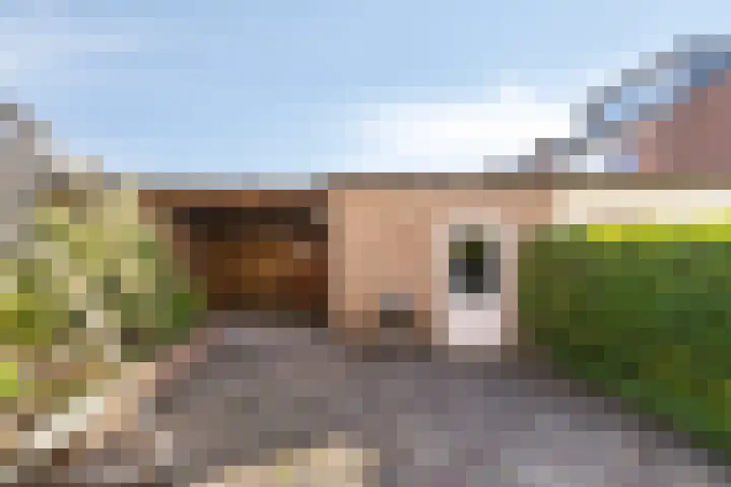 Aert van Nesstraat 5 's-Hertogenbosch thumbnail 12