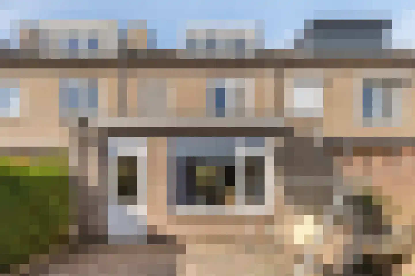 Aert van Nesstraat 5 's-Hertogenbosch thumbnail 14
