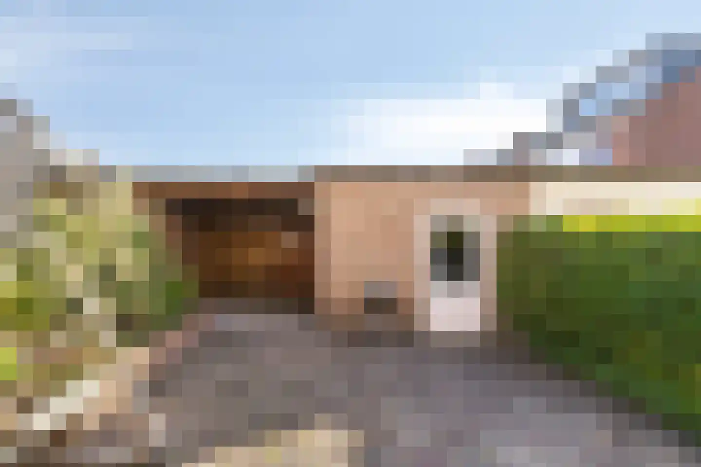 Aert van Nesstraat 5 's-Hertogenbosch thumbnail 15
