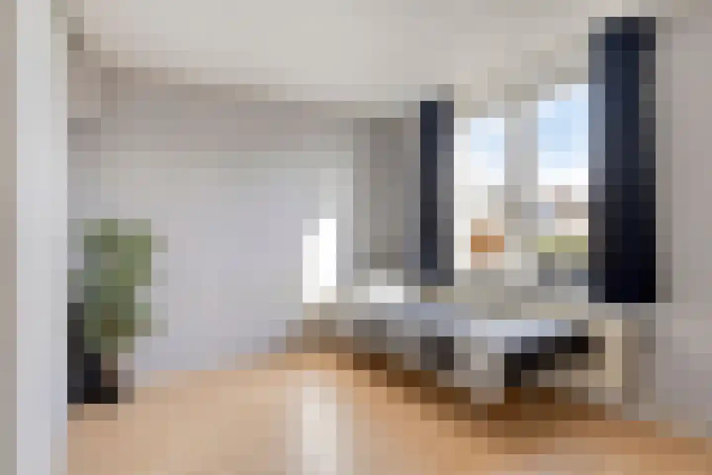 Aert van Nesstraat 5 's-Hertogenbosch thumbnail 16