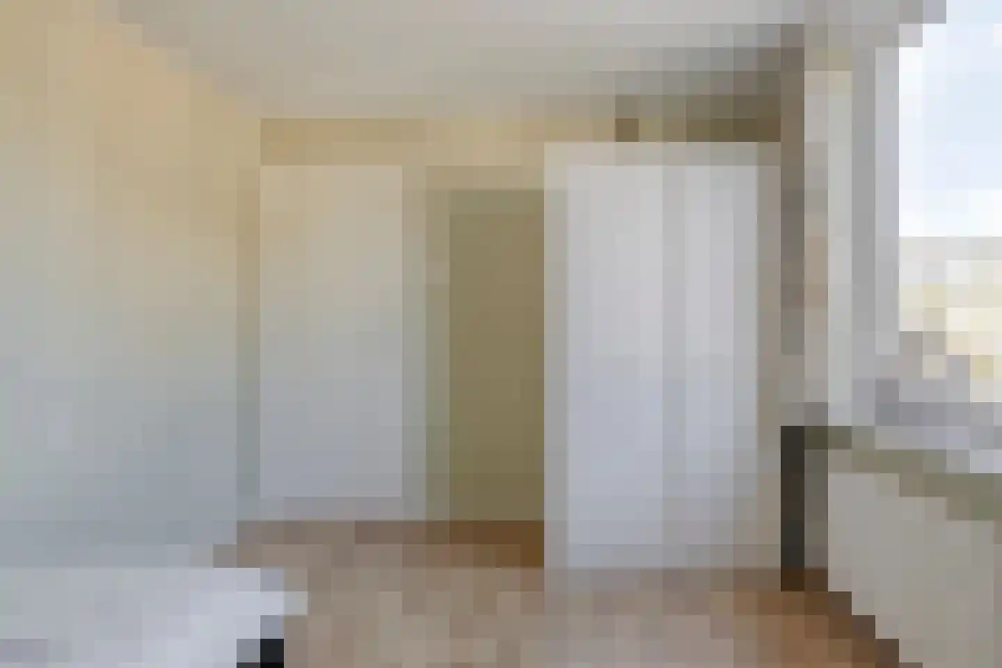 Aert van Nesstraat 5 's-Hertogenbosch thumbnail 18