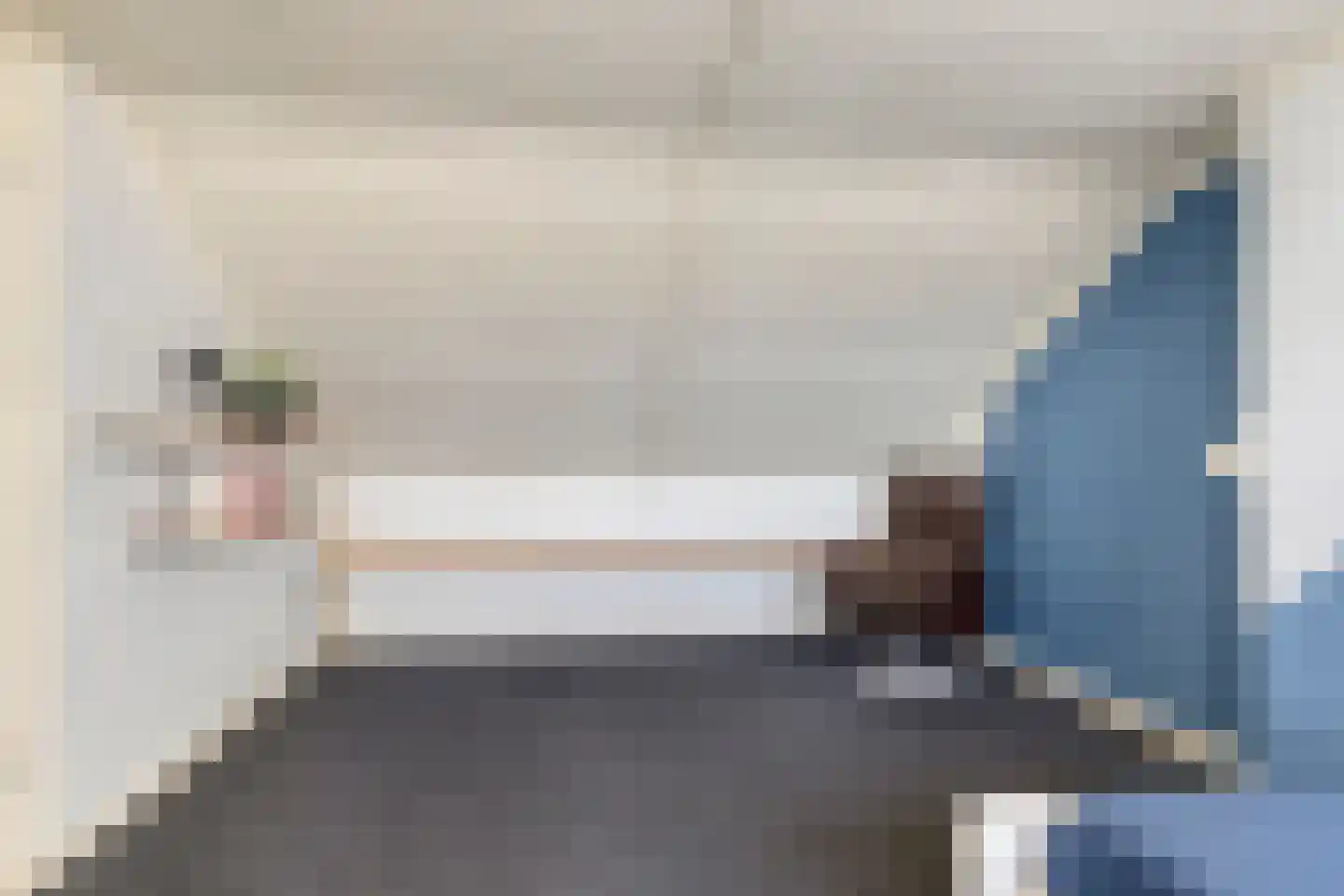 Aert van Nesstraat 5 's-Hertogenbosch thumbnail 24