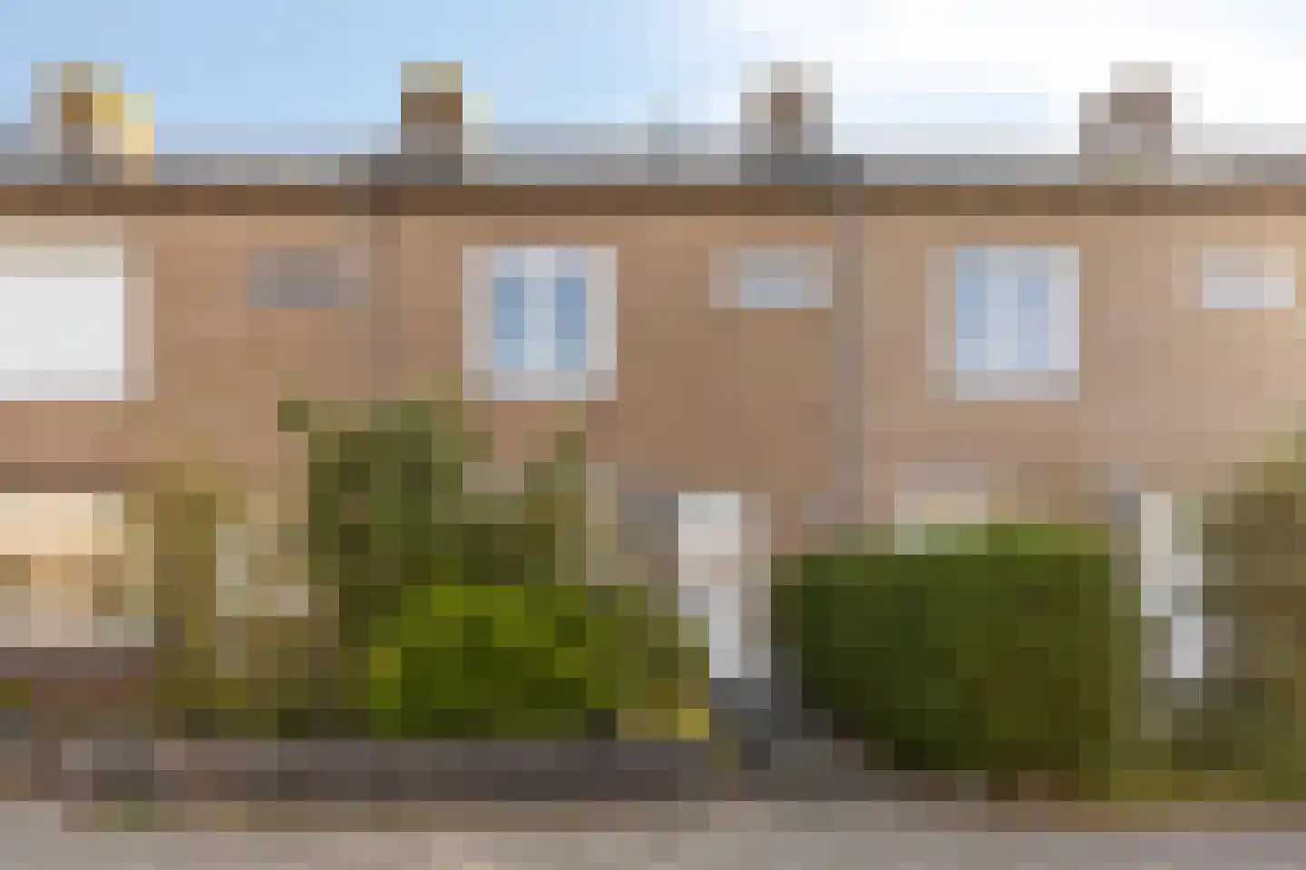 Aert van Nesstraat 5 's-Hertogenbosch thumbnail 26