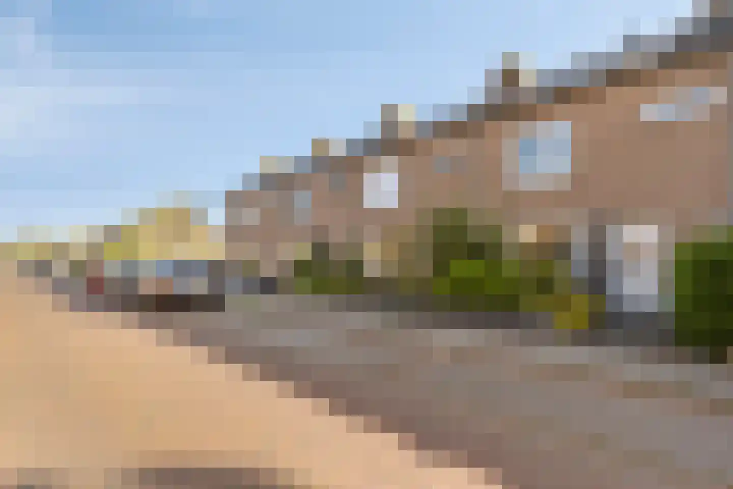 Aert van Nesstraat 5 's-Hertogenbosch thumbnail 27