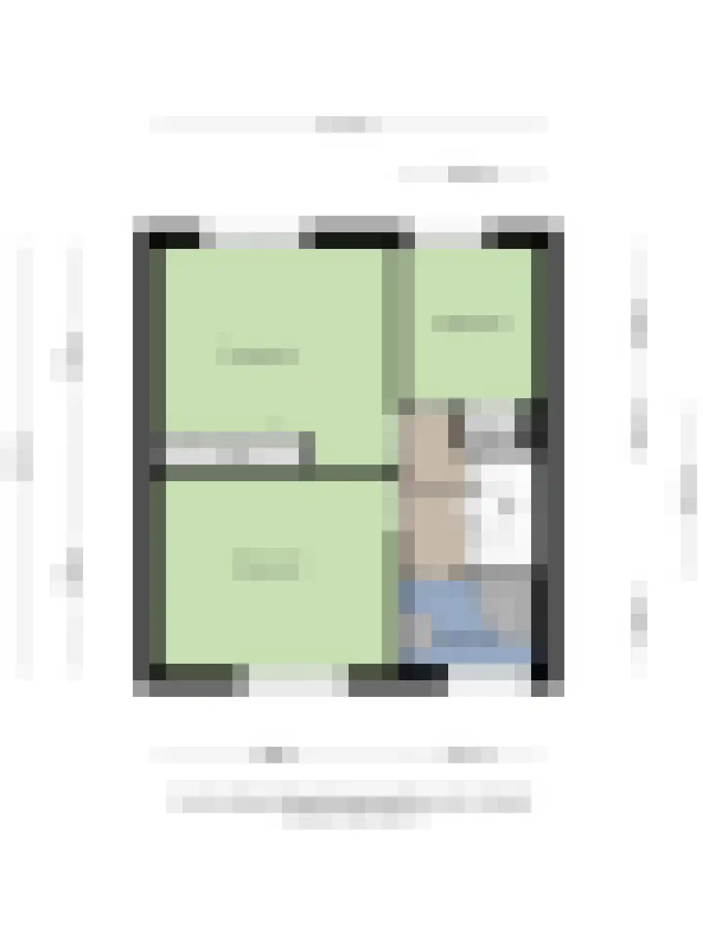 Aert van Nesstraat 5 's-Hertogenbosch thumbnail 30