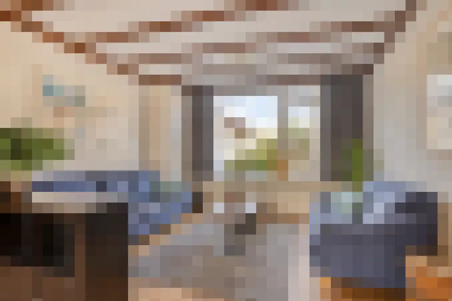 Aert van Nesstraat 5 's-Hertogenbosch thumbnail 4