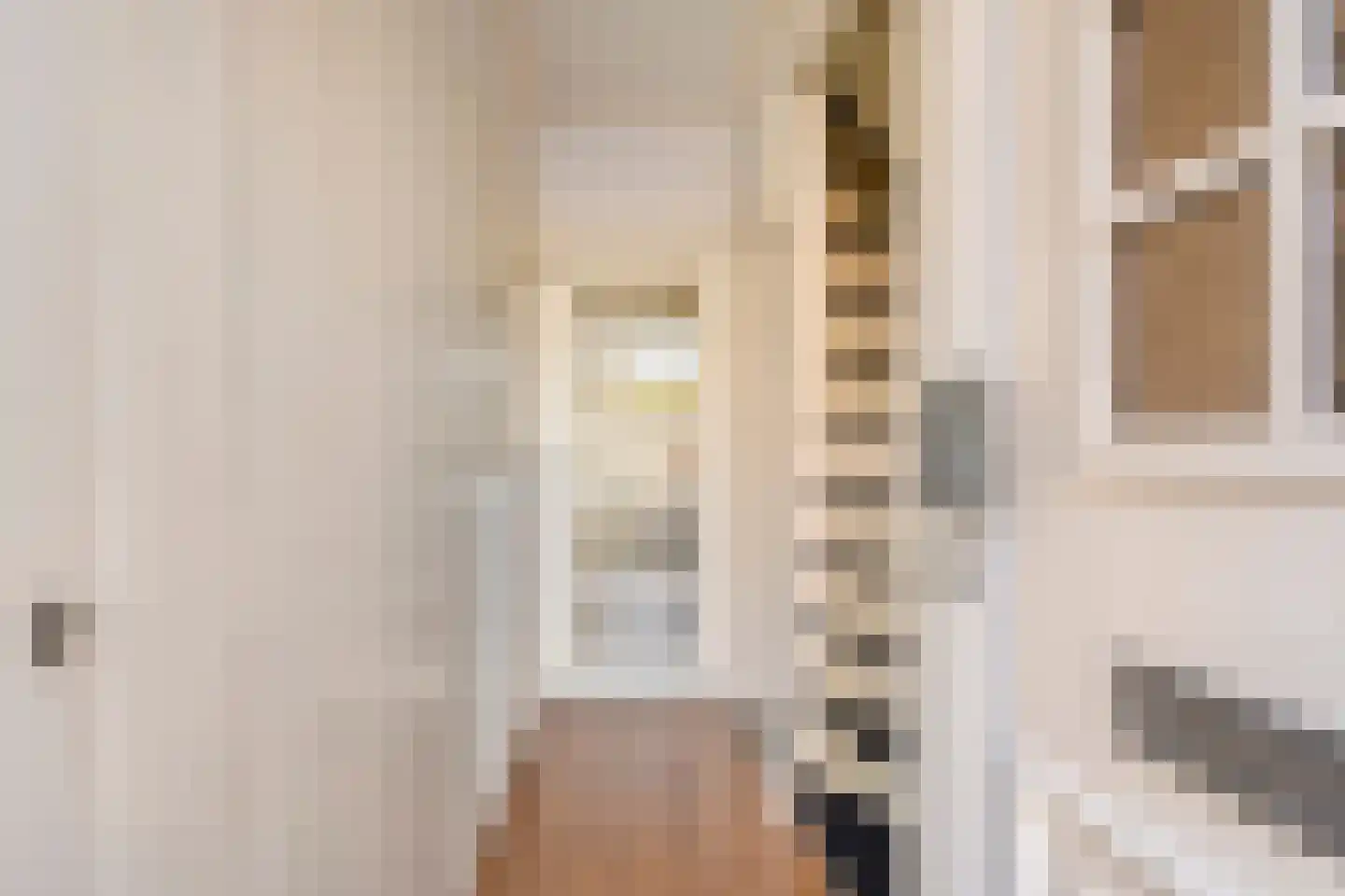 Aert van Nesstraat 5 's-Hertogenbosch thumbnail 5